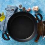 The history and science behind nonstick cookware